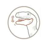 schleich-dinozaur-baryonyx-marka-schleich