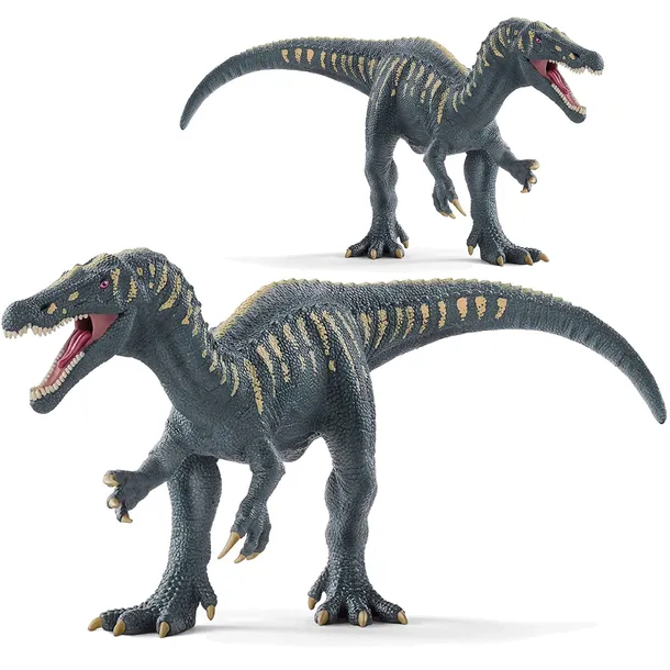 schleich-dinozaur-baryonyx-material-plastik