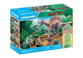 playmobil-atak-spinozaurow-71820