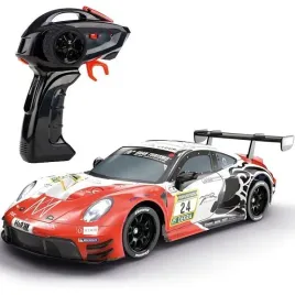 carrera-rc-porsche-911-gt3-r-lionspeed-gp-2-4ghz-160153