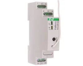 sterownik-fandf-fwave-z-wave