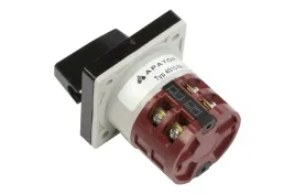 lacznik-krzywkowy-1-0-2-2p-10a-do-wbudowania-4g10-