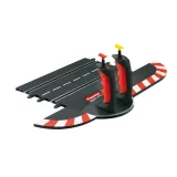 tor-samochodowy-digital-132-carrera-10109