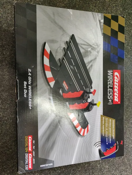 tor-samochodowy-digital-132-carrera-10109-marka-carrera