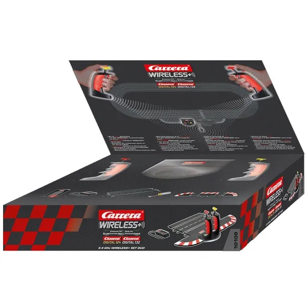 tor-samochodowy-digital-132-carrera-10109-certyfikaty-opinie-atesty-ce