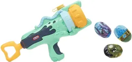 wyrzutnia-little-tikes-my-first-mighty-blasters-spray