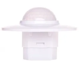 czujnik-ruchu-fandf-dr-08-230-v-ac-sufitowy