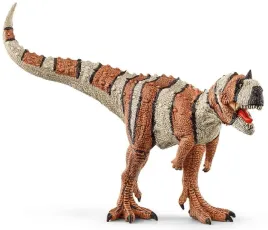 schleich-15032-madzungazaur-dinozaur