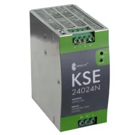 zasilacz-impulsowy-breve-kse-24024-230-24-v-dc-240-w-10-a