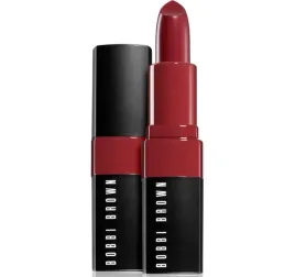 bobbi-brown-crushed-lip-color-szminka-nawilzajaca-odcien-ruby-34-g