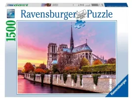 puzzle-ravensburger-1500-elementow-puzzle-malownicze-notre-dame-163458