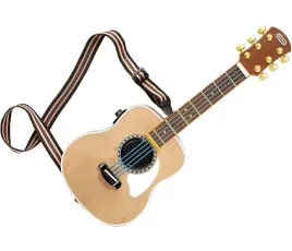 little-tikes-my-real-jam-acoustic-guitar-654794
