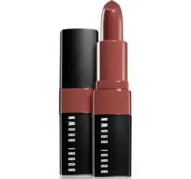 bobbi-brown-crushed-lip-color-szminka-nawilzajaca-odcien-cranberry-34-g