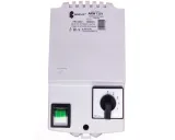 regulator-obrotow-breve-17886-9996