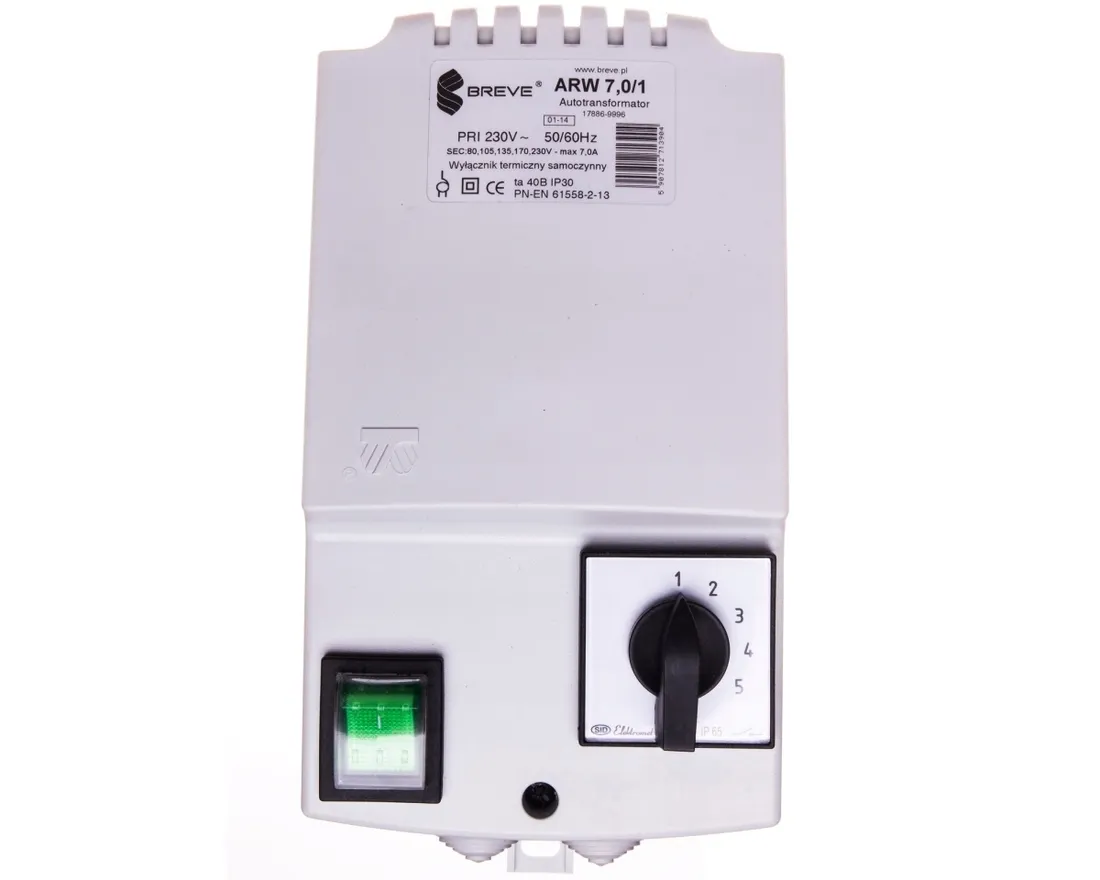 breve-regulator-predkosci-obro-wenty-w-ob-arw-70-ip54-autotrafo-17886-9996-rodzaj-regulator-obrotow
