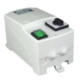 breve-regulator-predkosci-obro-wenty-w-ob-arw-70-ip54-autotrafo-17886-9996-rodzaj-regulator-obrotow