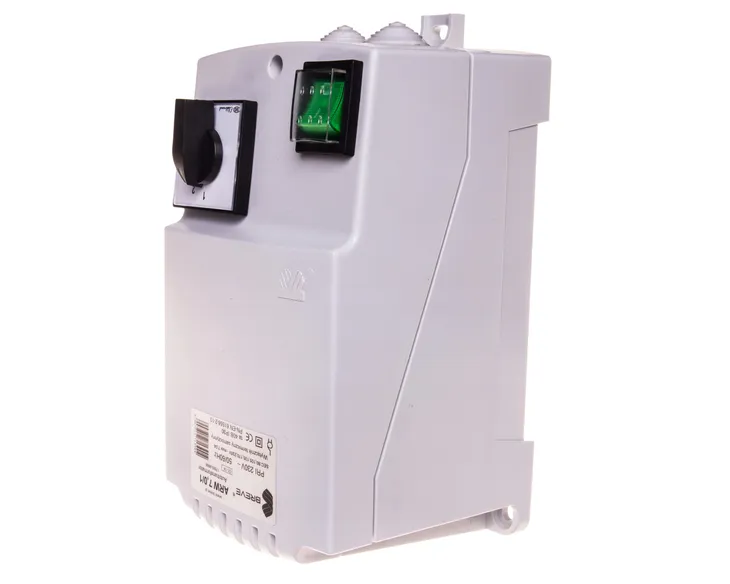 breve-regulator-predkosci-obro-wenty-w-ob-arw-70-ip54-autotrafo-17886-9996-waga-z-opakowaniem-5-5-kg