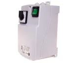 breve-regulator-predkosci-obro-wenty-w-ob-arw-70-ip54-autotrafo-17886-9996-waga-z-opakowaniem-5-5-kg