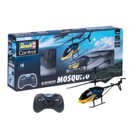 revell-rc-helicopter-mosquito-ir-23989