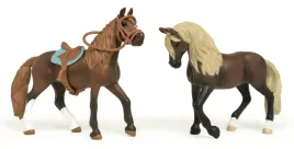 schleich-42738-horse-club-paso-peruano-zestaw-startowy