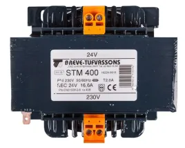 transformator-1-fazowy-stm-400va-230-24v
