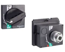 naped-obrotowy-schneider-electric-lv429338-czarny