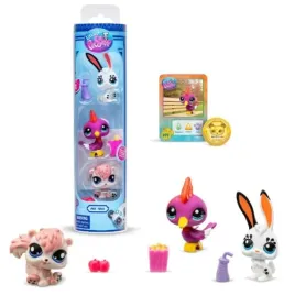 littlest-pet-shop-3-figurki-serie-2-park-pets