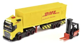 dickie-pojazd-city-ciezarowka-z-naczepa-dhl-35-cm