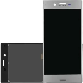 wyswietlacz-do-sony-xz-f8331-f8332-lcd-ekran-srebrny