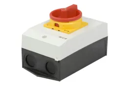 lacznik-krzywkowy-0-1-3p-25a-1z-1r-w-obudowie-ip65