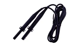 przewod-elektryczny-dy-sonel-waprz1x8blbb-1-x-05-mm2