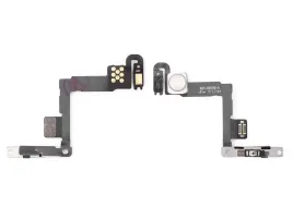 zlacze-fpc-do-apple-iphone-11