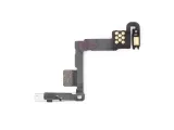 zlacze-fpc-do-apple-iphone-11-pasuje-do-marki-apple