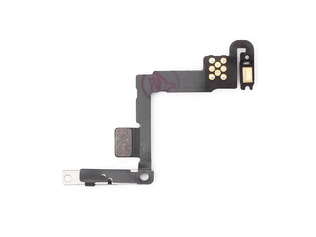 zlacze-fpc-do-apple-iphone-11