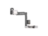 zlacze-fpc-do-apple-iphone-11-pasuje-do-modelu-iphone-11