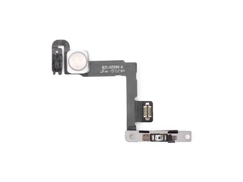 zlacze-fpc-do-apple-iphone-11