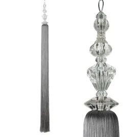 sznur-chwost-pola-srebrny-xl