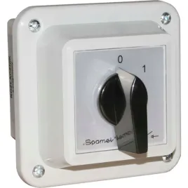 lacznik-spamel-24-v-ip65-16-a