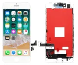 wyswietlacz-do-apple-iphone-7