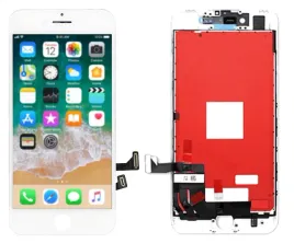 wyswietlacz-do-apple-iphone-7