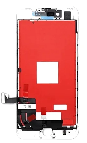 wyswietlacz-do-apple-iphone-7-pasuje-do-marki-apple