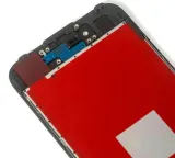 wyswietlacz-do-apple-iphone-7-pasuje-do-modelu-iphone-7