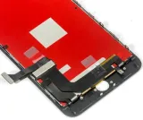 wyswietlacz-do-apple-iphone-7-marka-apple-pasuje-do-marki-apple