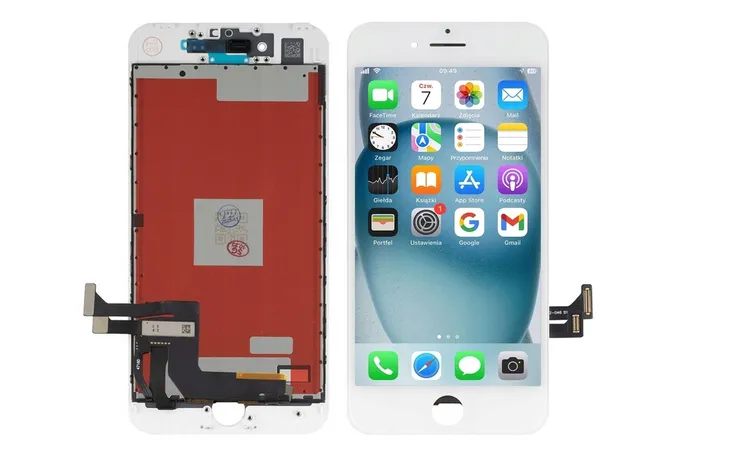 wyswietlacz-do-apple-iphone-7-pasuje-do-marki-apple-pasuje-do-modelu-iphone-7