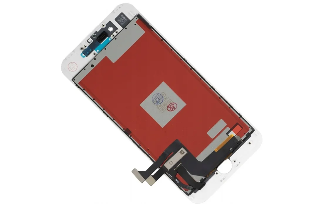 wyswietlacz-do-apple-iphone-7-marka-apple