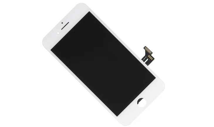 wyswietlacz-do-apple-iphone-7-pasuje-do-modelu-iphone-7-pasuje-do-marki-apple