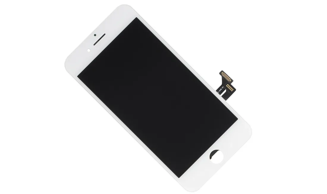 wyswietlacz-do-apple-iphone-7