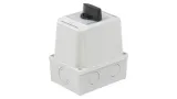 lacznik-spamel-690-v-ip65-63-a