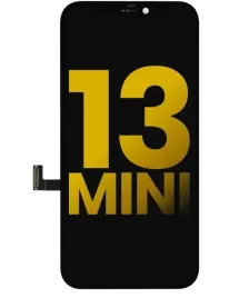 wyswietlacz-ekran-lcd-dotyk-do-apple-iphone-13-mini-in-cell