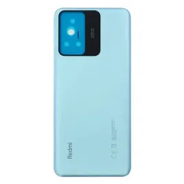 oryginalna-klapka-baterii-klej-xiaomi-redmi-note-12s-niebieski